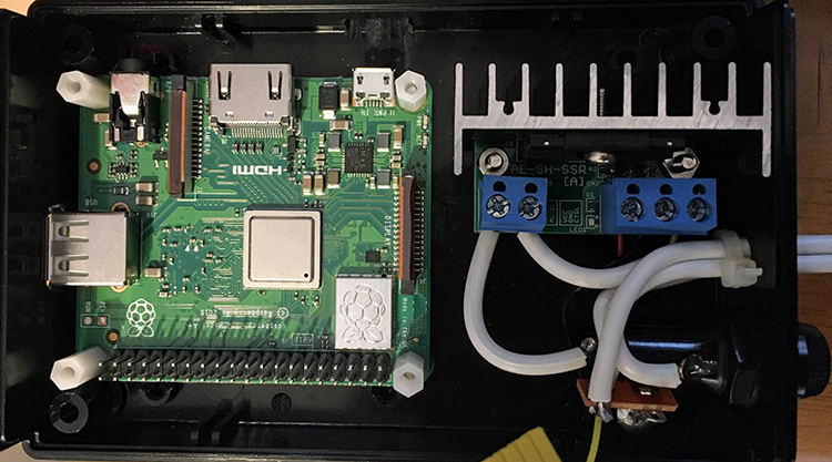 coffee-maker-with-raspberry-pi-02-09