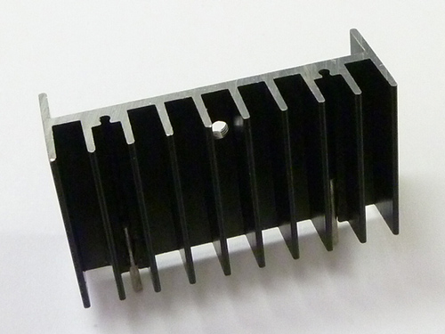 coffee-maker-with-raspberry-pi-02-10