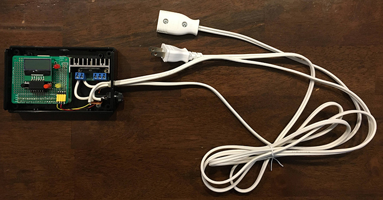 coffee-maker-with-raspberry-pi-02-11