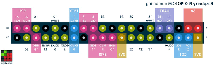 coffee-maker-with-raspberry-pi-02-17