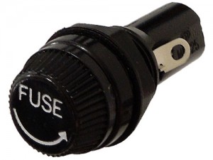 coffee-maker-with-raspberry-pi-02-19