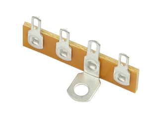 coffee-maker-with-raspberry-pi-02-20