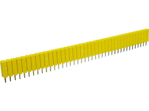 coffee-maker-with-raspberry-pi-02-21