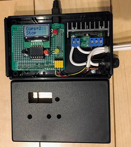 coffee-maker-with-raspberry-pi-02-22