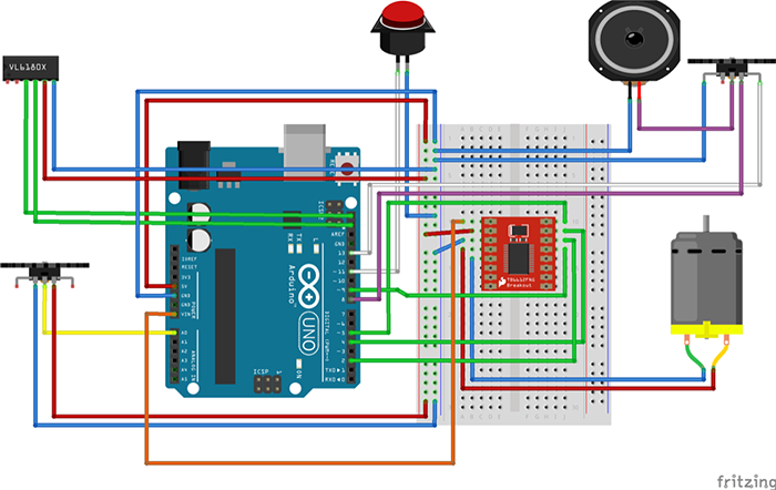 h09