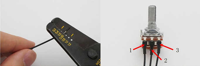 h11
