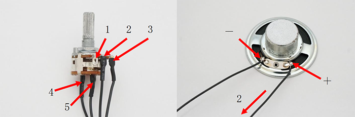 h13