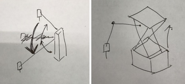 how-to-make-eobot_02_01
