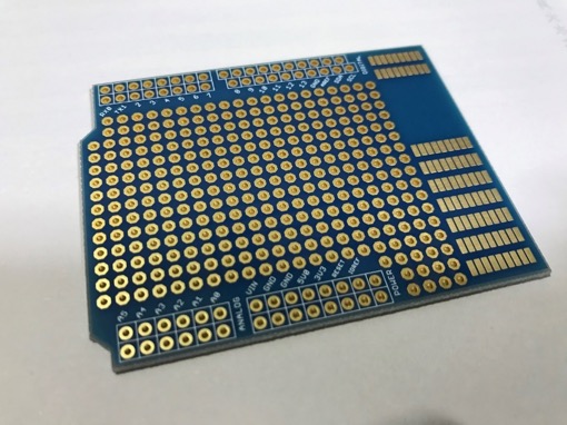 how-to-make-eobot_02_04