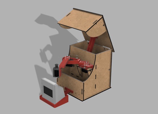 how-to-make-eobot_02_07