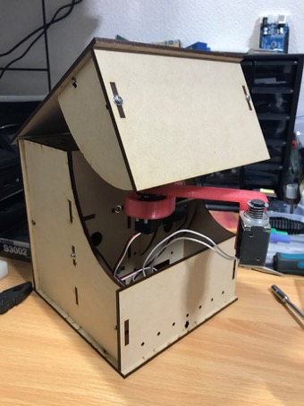 how-to-make-eobot_02_11