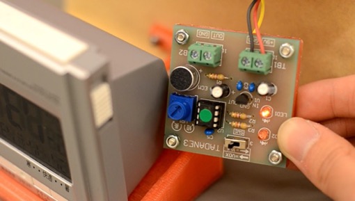 how-to-make-eobot_02_14