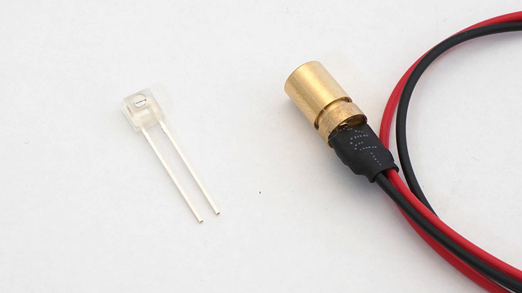 how-to-make-laser-strings-with-arduino-and-red-laser-03