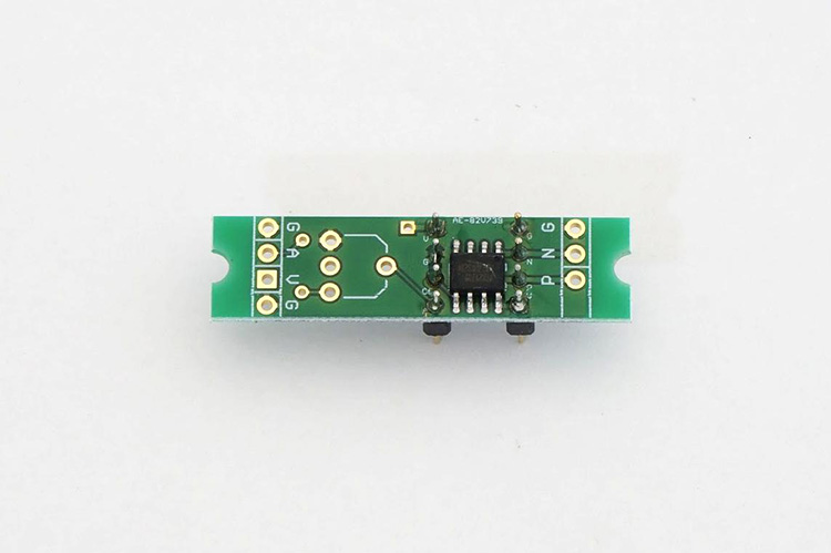 how-to-make-laser-strings-with-arduino-and-red-laser-04