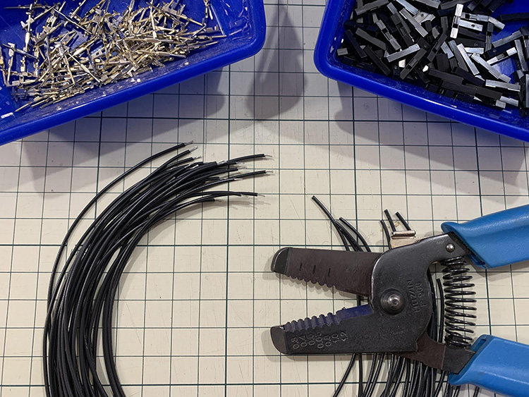 how-to-make-laser-strings-with-arduino-and-red-laser-08