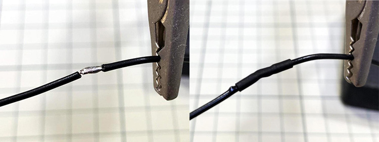 how-to-make-laser-strings-with-arduino-and-red-laser-09