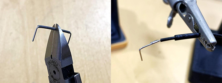 how-to-make-laser-strings-with-arduino-and-red-laser-10