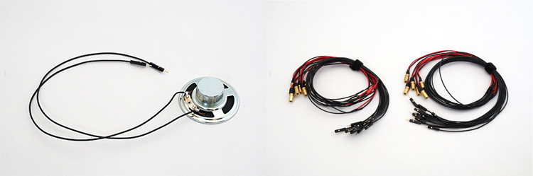 how-to-make-laser-strings-with-arduino-and-red-laser-11