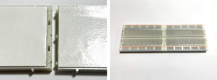 how-to-make-laser-strings-with-arduino-and-red-laser-13
