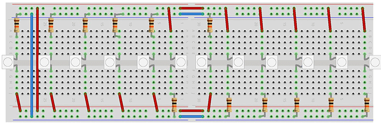 how-to-make-laser-strings-with-arduino-and-red-laser-15