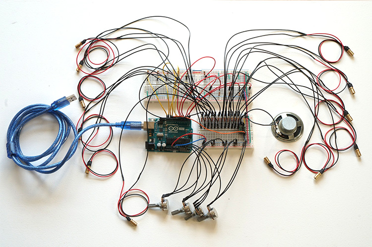 how-to-make-laser-strings-with-arduino-and-red-laser-19