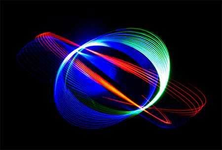 i06_10