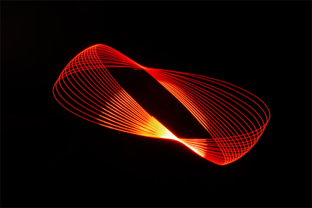 i06_6