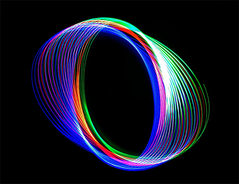 i06_8
