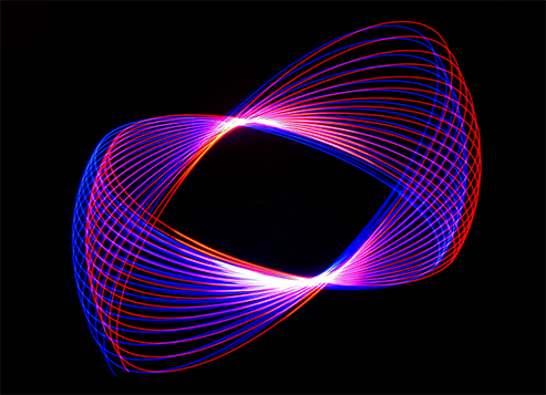 i06_9
