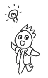 ito_05_3