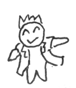 ito_05_6