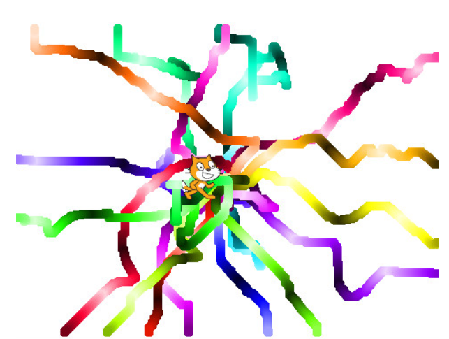 ito_05_8