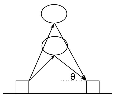 learning-electronics-01-03