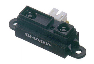 learning-electronics-01-04