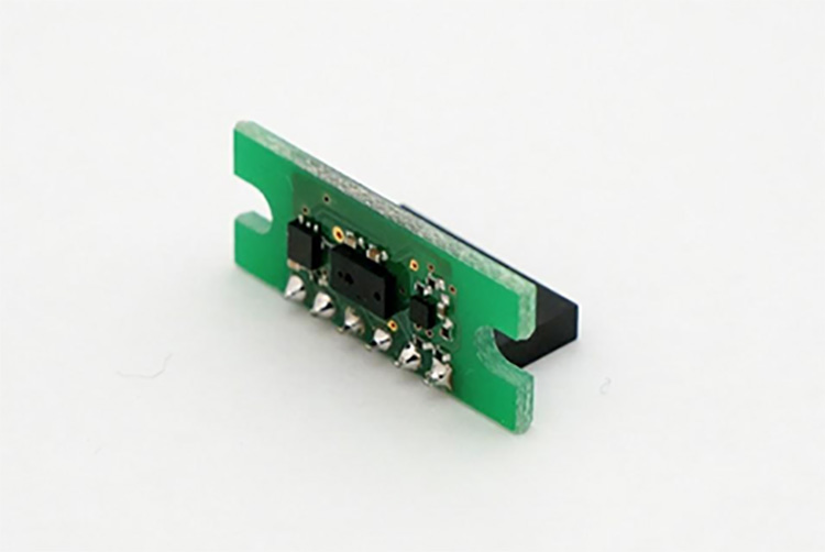 learning-electronics-01-09