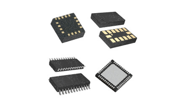 learning-electronics-02-08