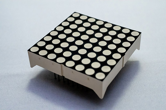 matrix-led-02