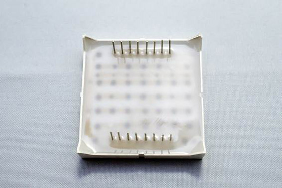 matrix-led-03