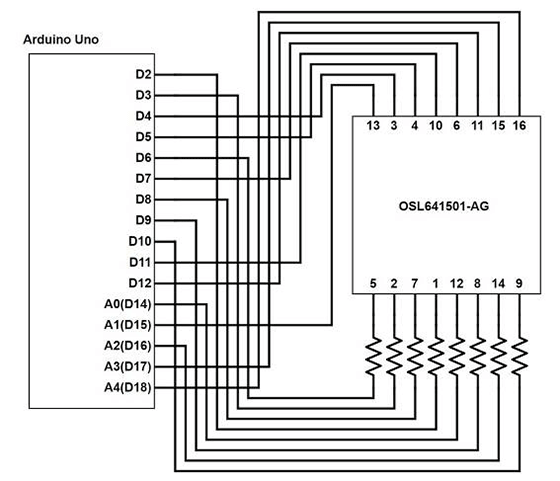 matrix-led-05