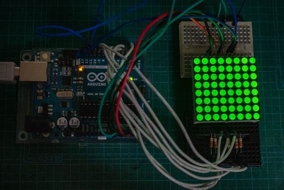 matrix-led-06