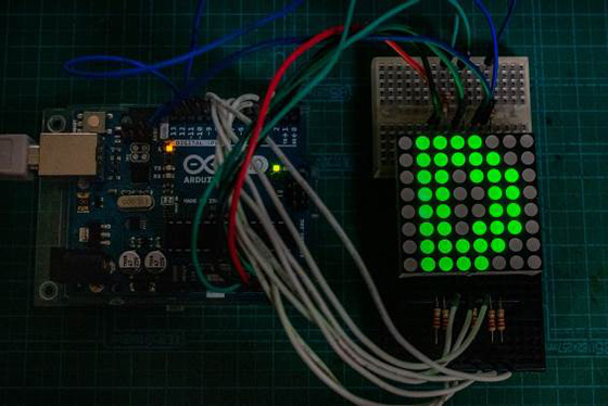 matrix-led-08