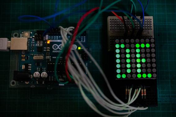 matrix-led-10