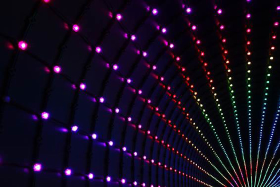 matrix-led-12
