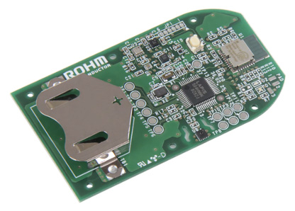 raspberrypi-comfortable-space-device-03-4