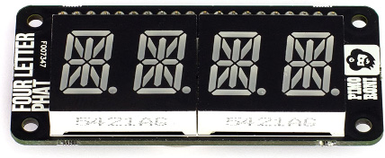 raspberrypi-iot-jumprope-device-01-06