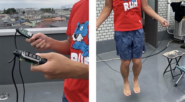 raspberrypi-iot-jumprope-device-03-01