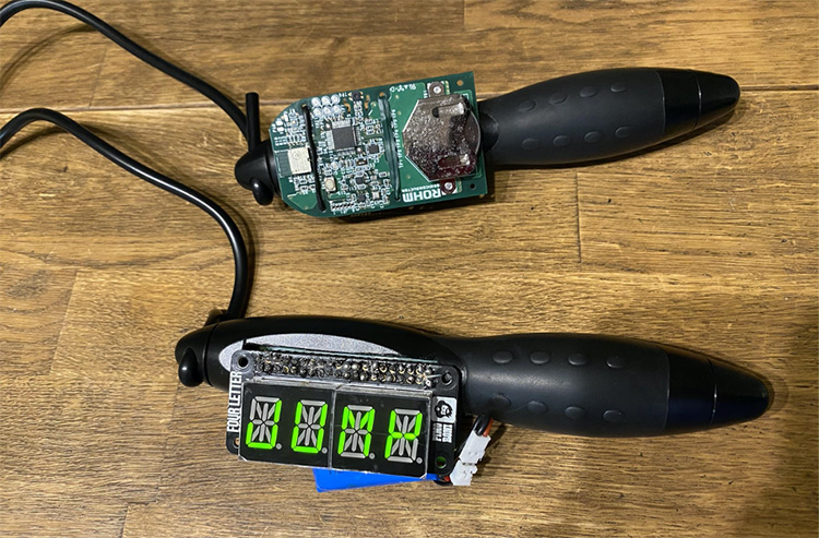 raspberrypi-iot-jumprope-device-03-14