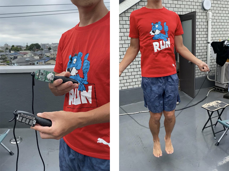 raspberrypi-iot-jumprope-device-03-17