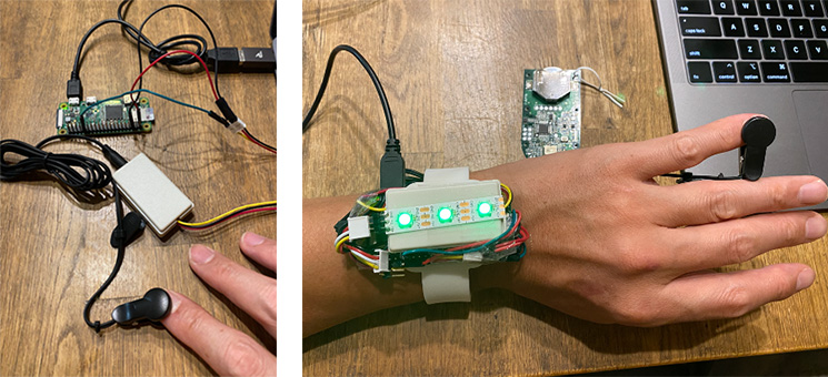 raspberrypi-wearable-healthcare-device-03_01