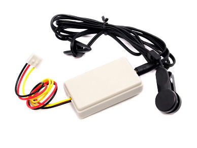 raspberrypi-wearable-healthcare-device-03_03